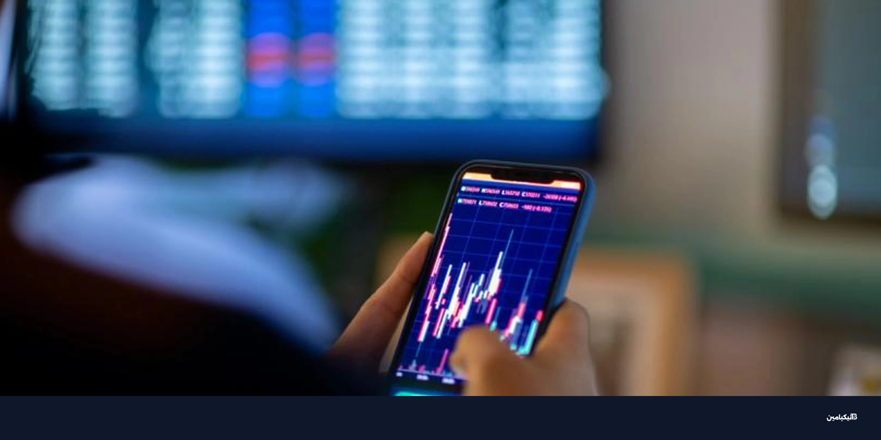 محلل ستاندرد تشارترد: ربيع بتكوين بدأ والسعر نحو 83 ألف