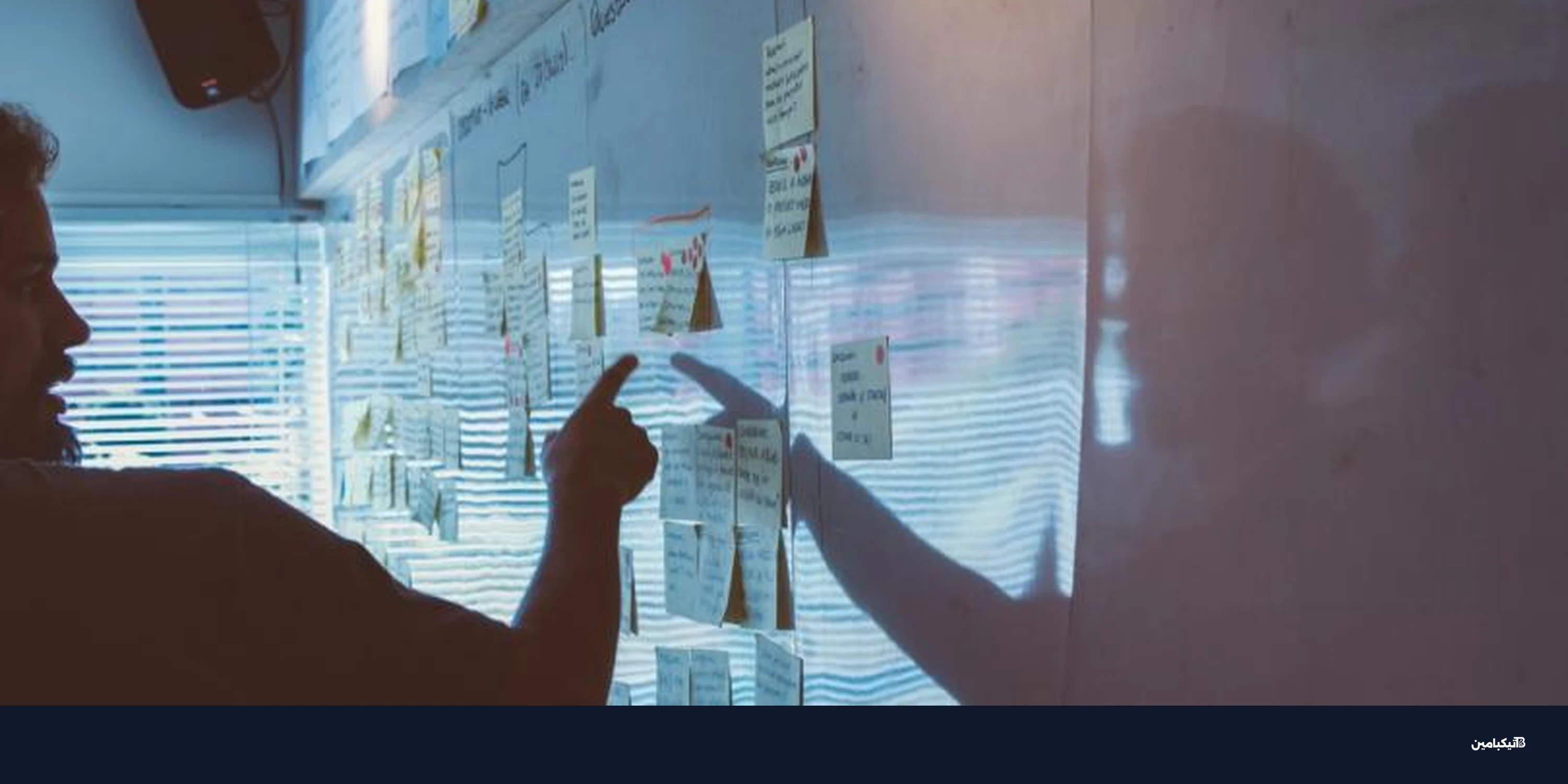 معايير إيثيريوم الجديدة: هل تعود الخصوصية للعملات الرقمية؟