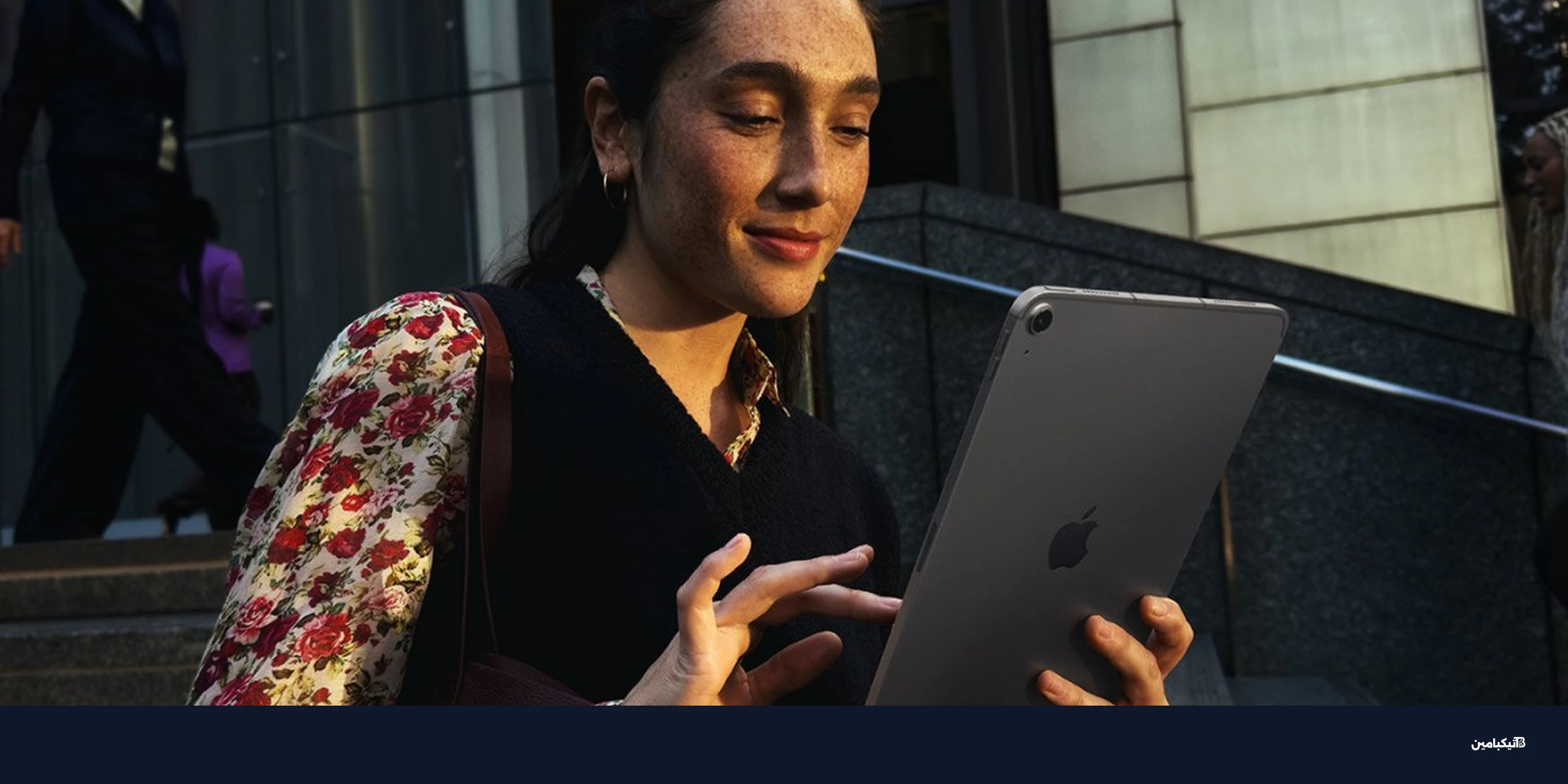 مميزات تحديث آبل iOS 27 و iPadOS 27: أداء وذكاء اصطناعي