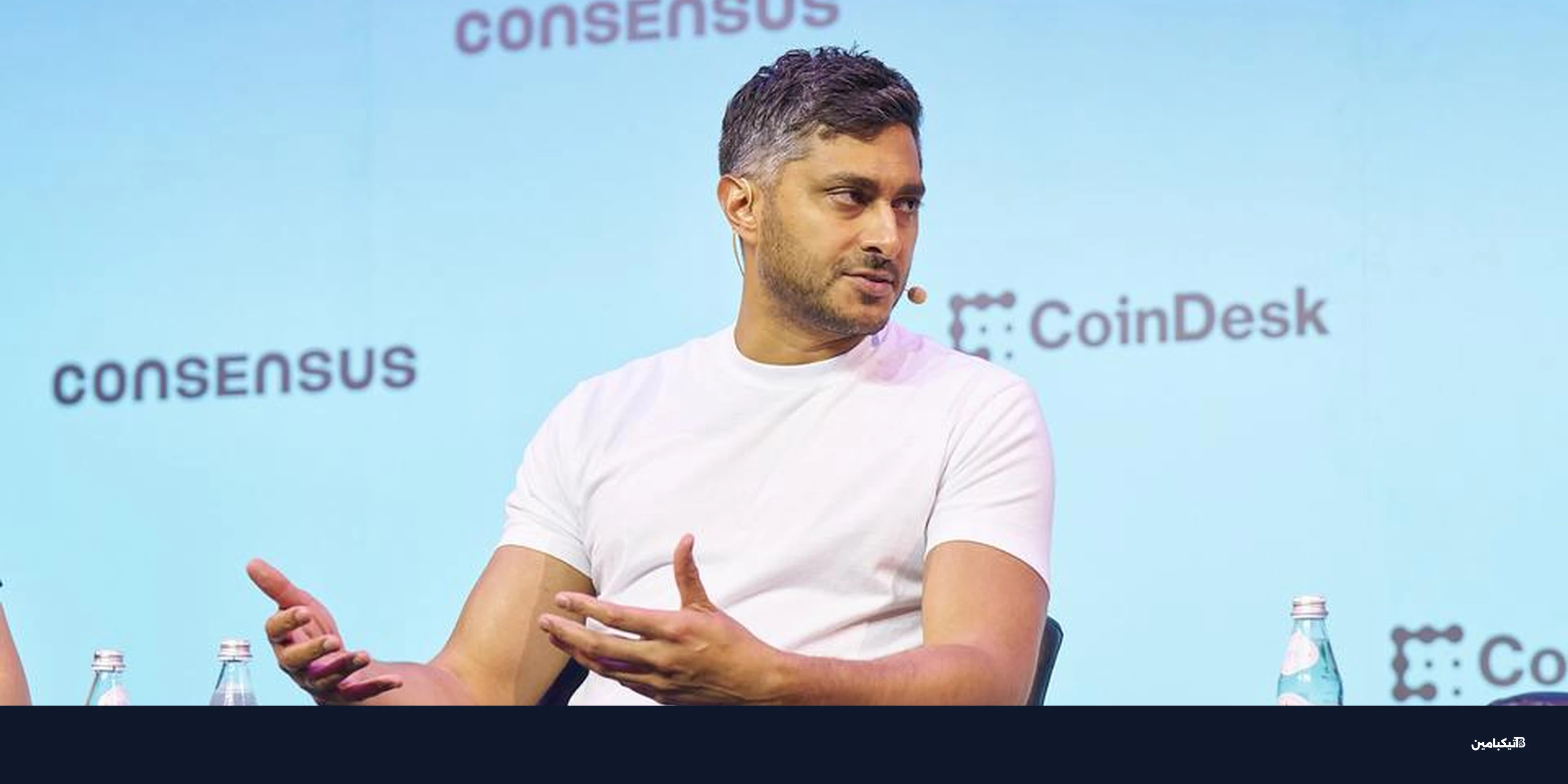 منصة كراكن تطلق العقود الآجلة الدائمة المنظمة في أمريكا