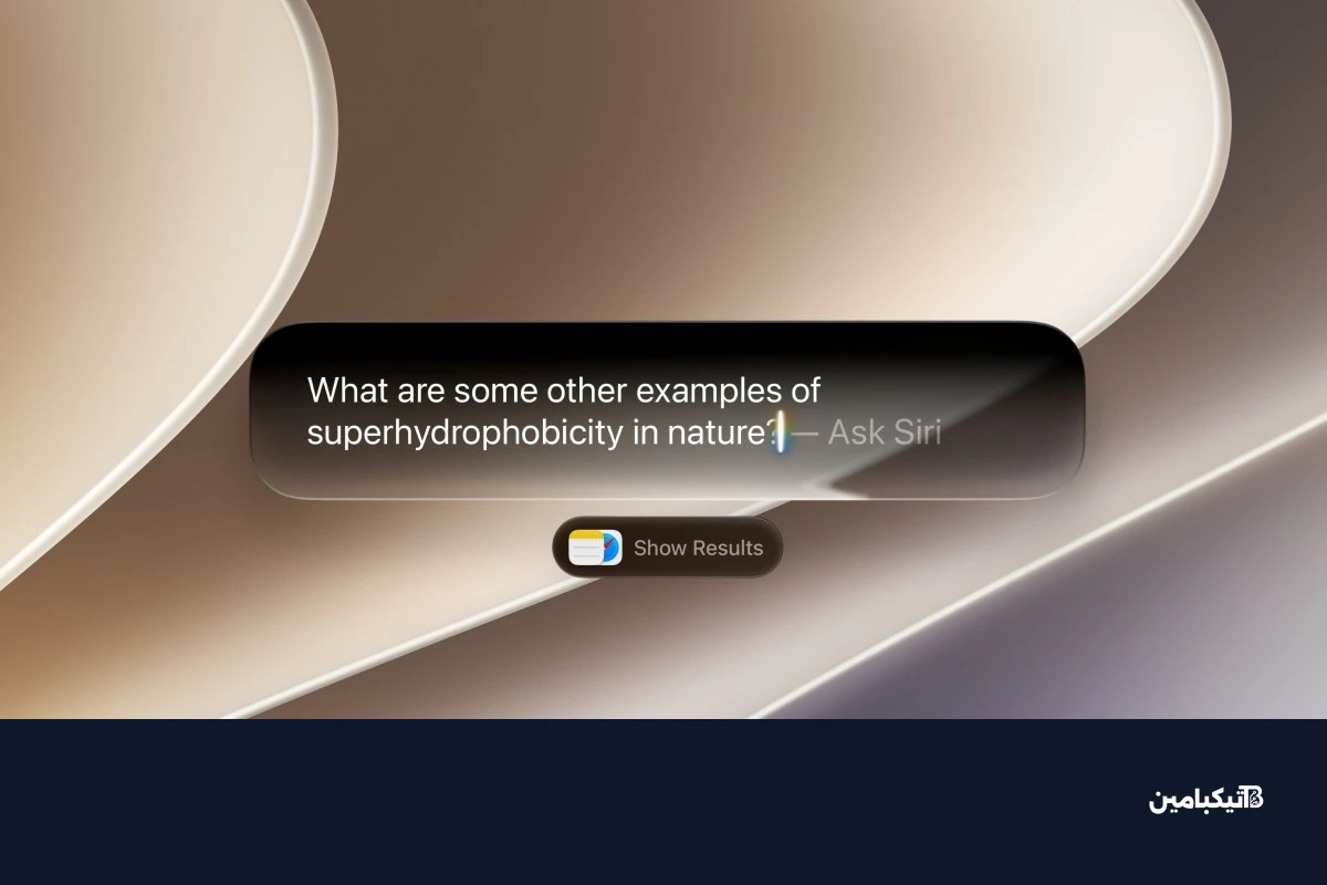 Siri AI is official for iOS 27, iPadOS 27, macOS 27, watchOS 27, and visionOS 27
