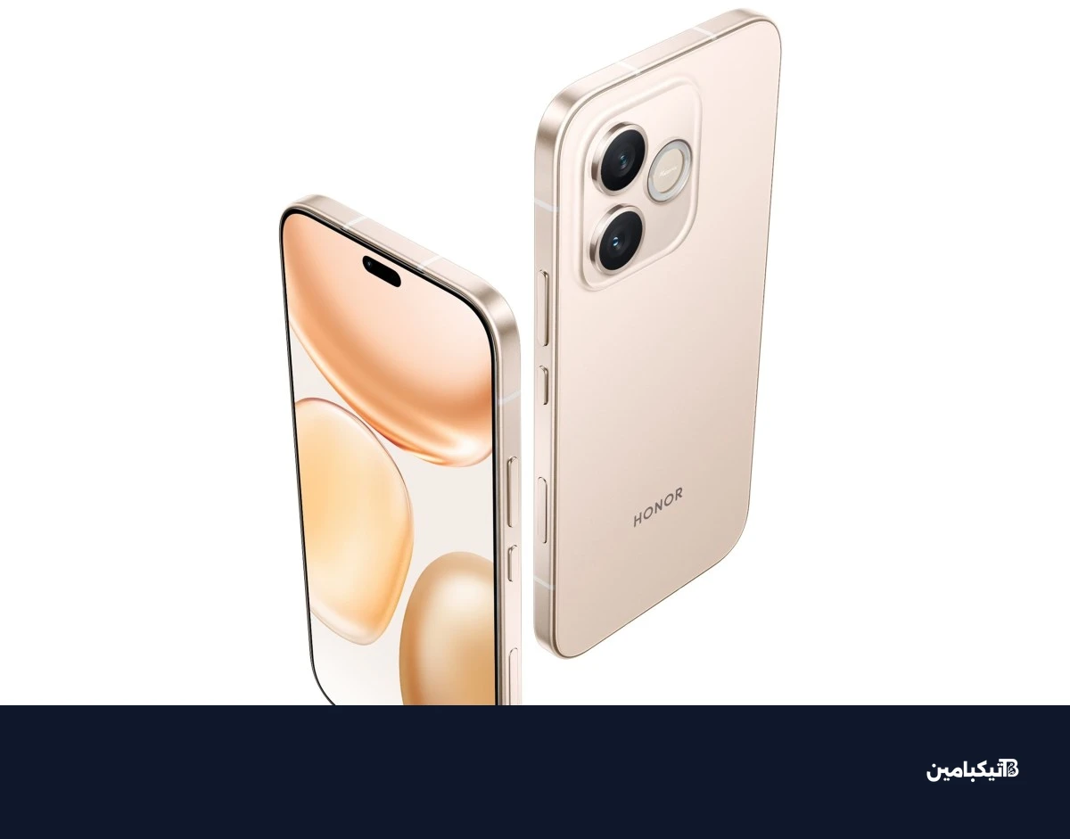 Honor Play11 Plus and Play10 5G go official with 7,000mAh batteries