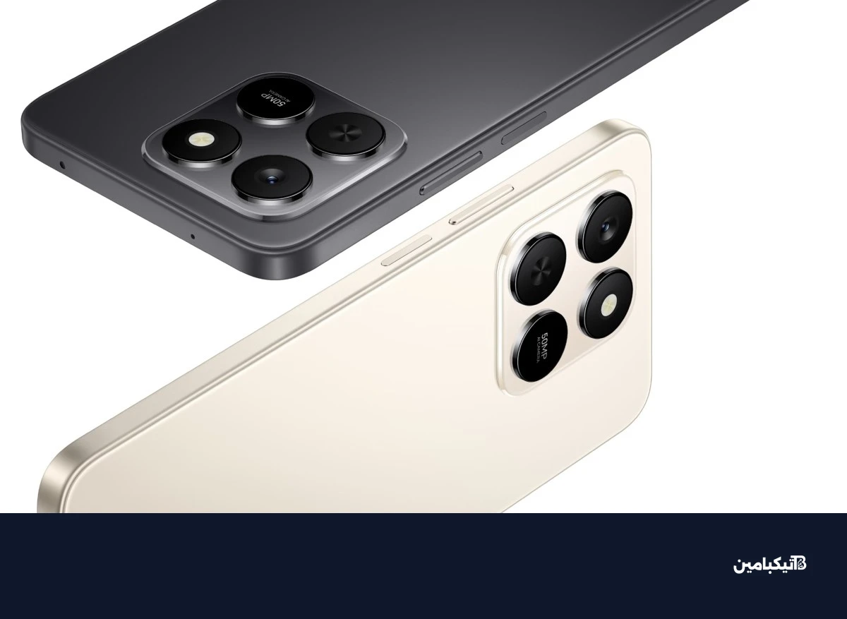 Honor Play11 Plus and Play10 5G go official with 7,000mAh batteries