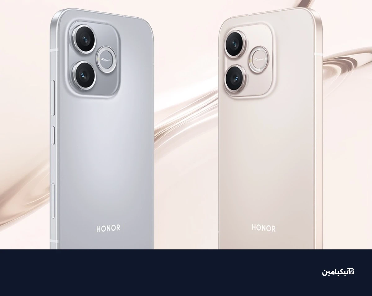 Honor Play11 Plus and Play10 5G go official with 7,000mAh batteries