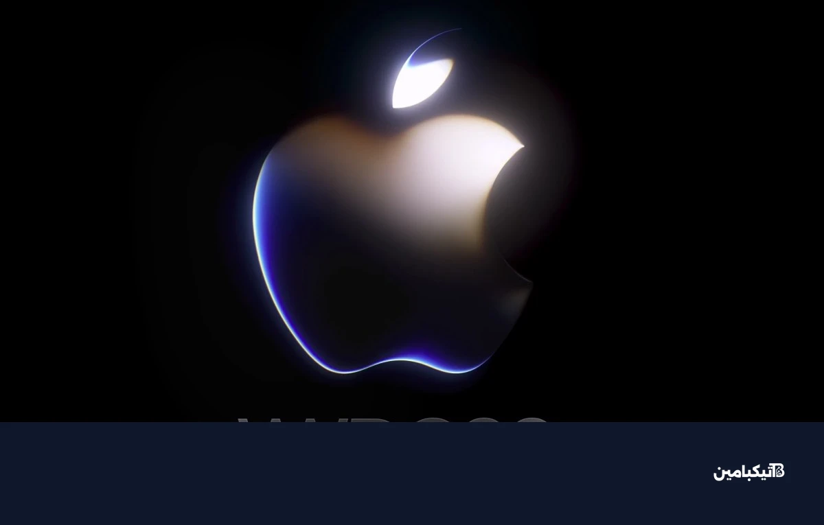 Watch Apple's WWDC 26 keynote livestream here