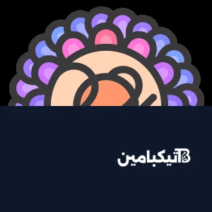 شارات تحدي اليوغا 1
