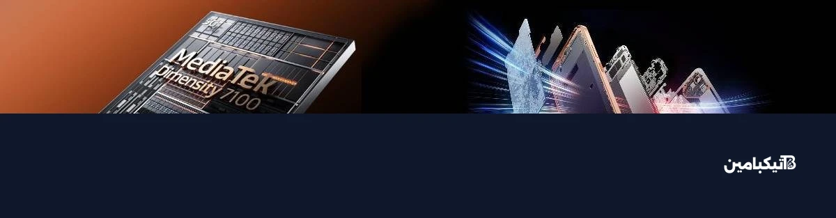 مواصفات تيكنو بوفا 8