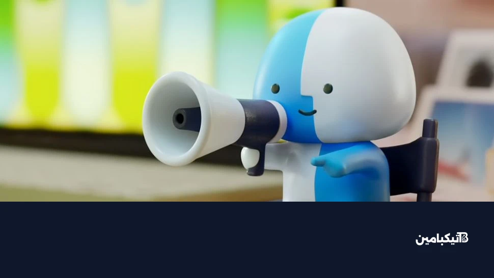 شعار مؤتمر آبل للمطورين WWDC 2026
