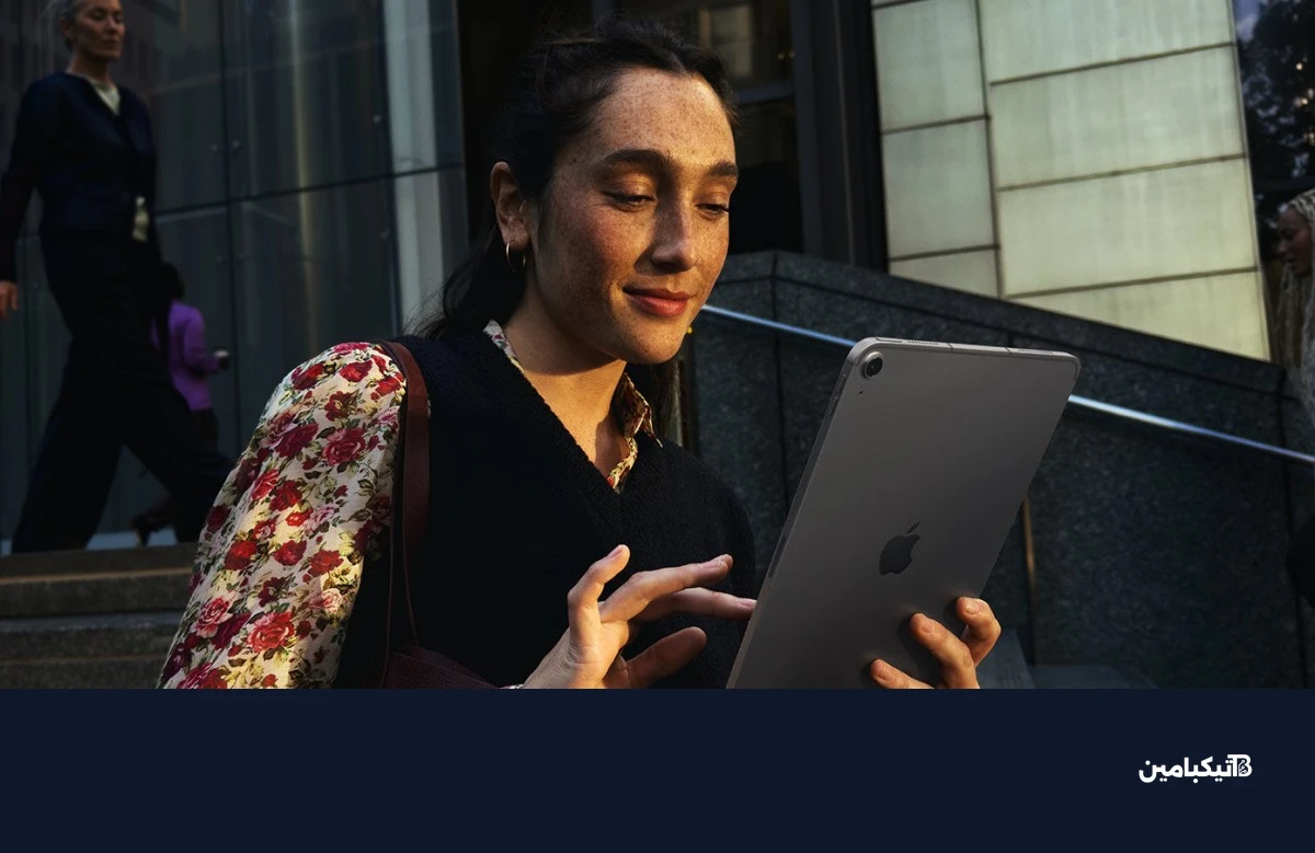Here's what's new in iOS 27 and iPadOS 27