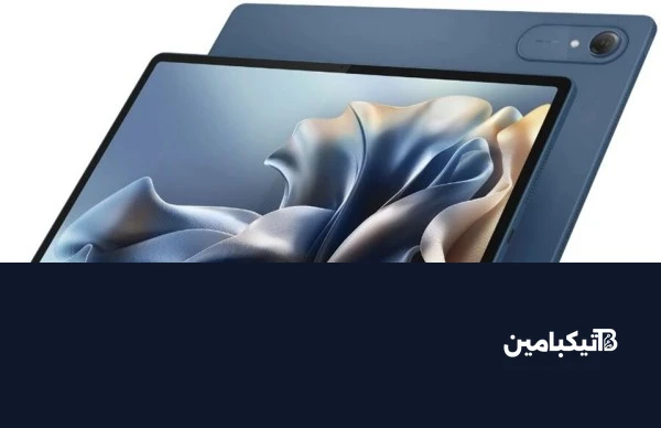 موتورولا موتو باد 70 برو