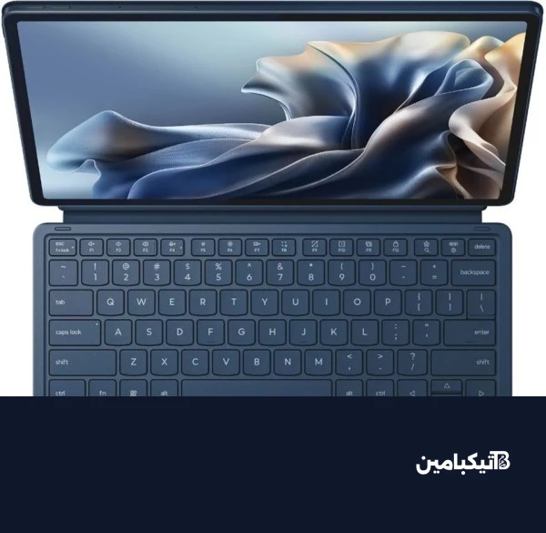 بطارية موتورولا موتو باد 70 برو