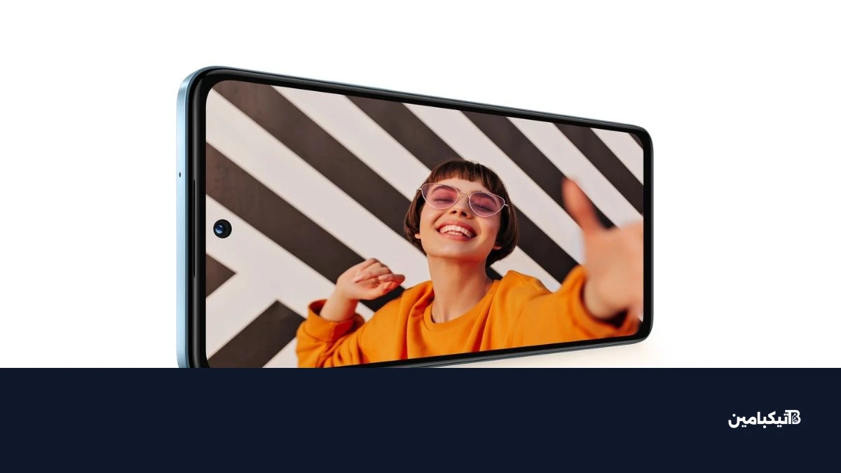 Huawei nova Y74 goes official with a 6,620mAh battery