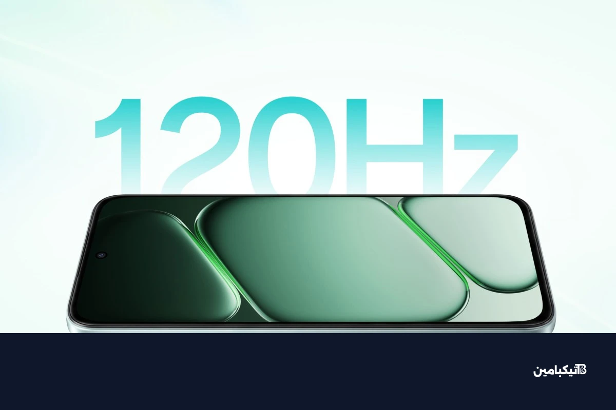 مواصفات ون بلس N6