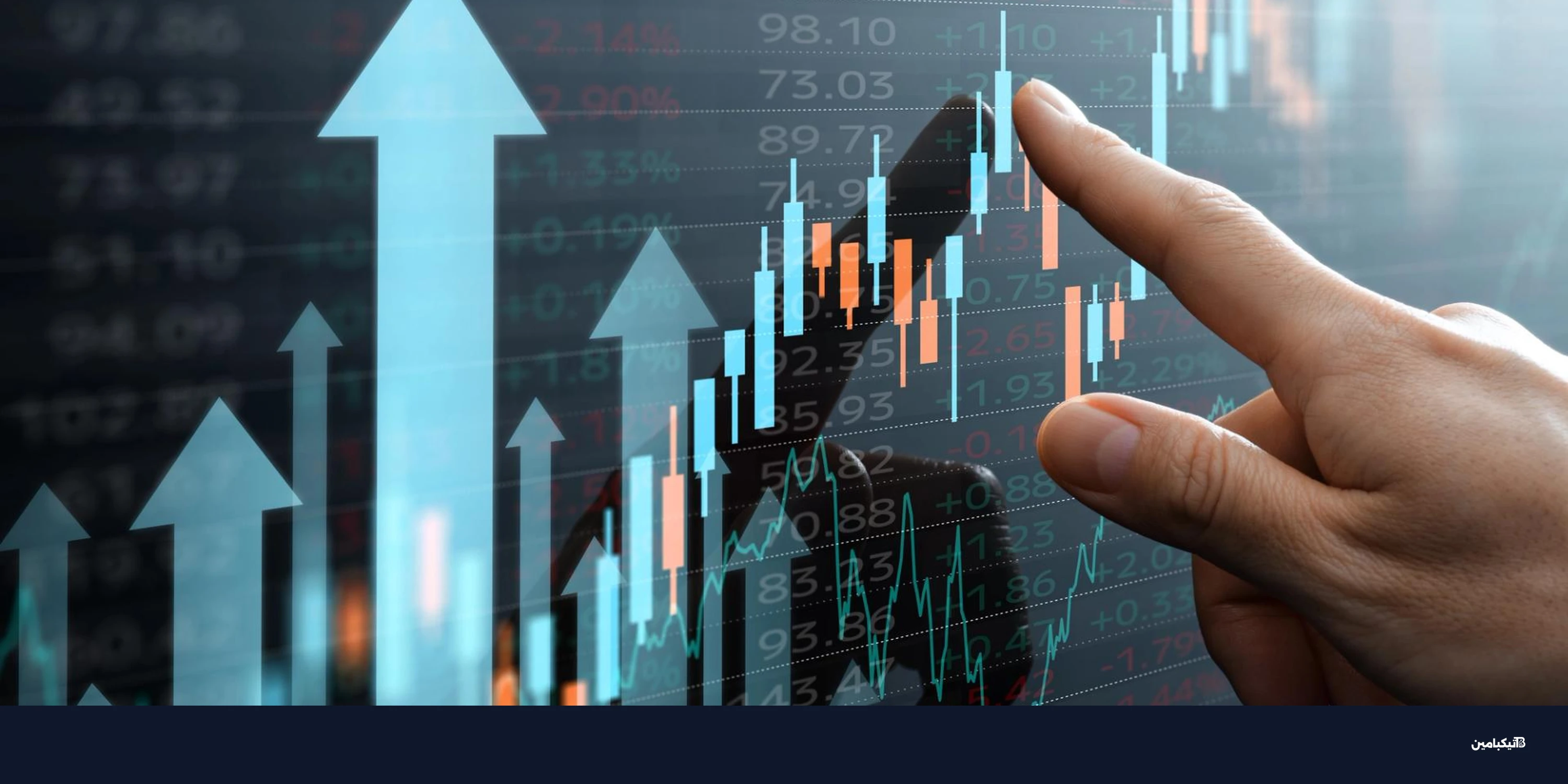 إيثريوم يقود صعود العملات الرقمية والبيتكوين يتحرك بحذر