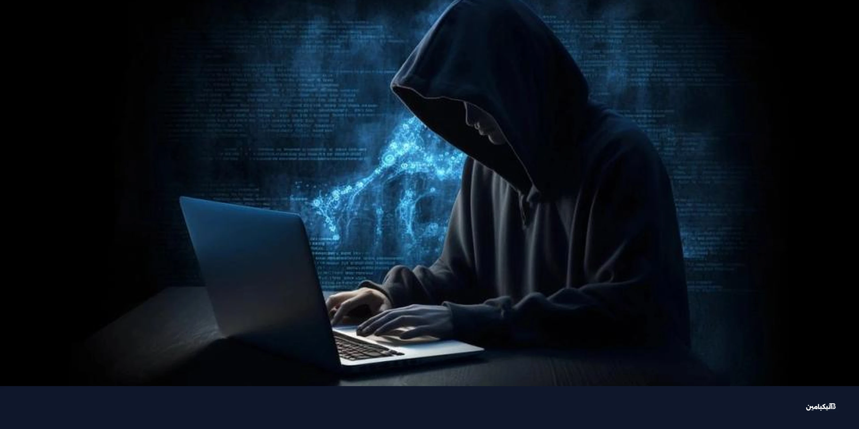 اختراق أوستيوم يسرق 18 مليون دولار عبر هجوم أوراكل