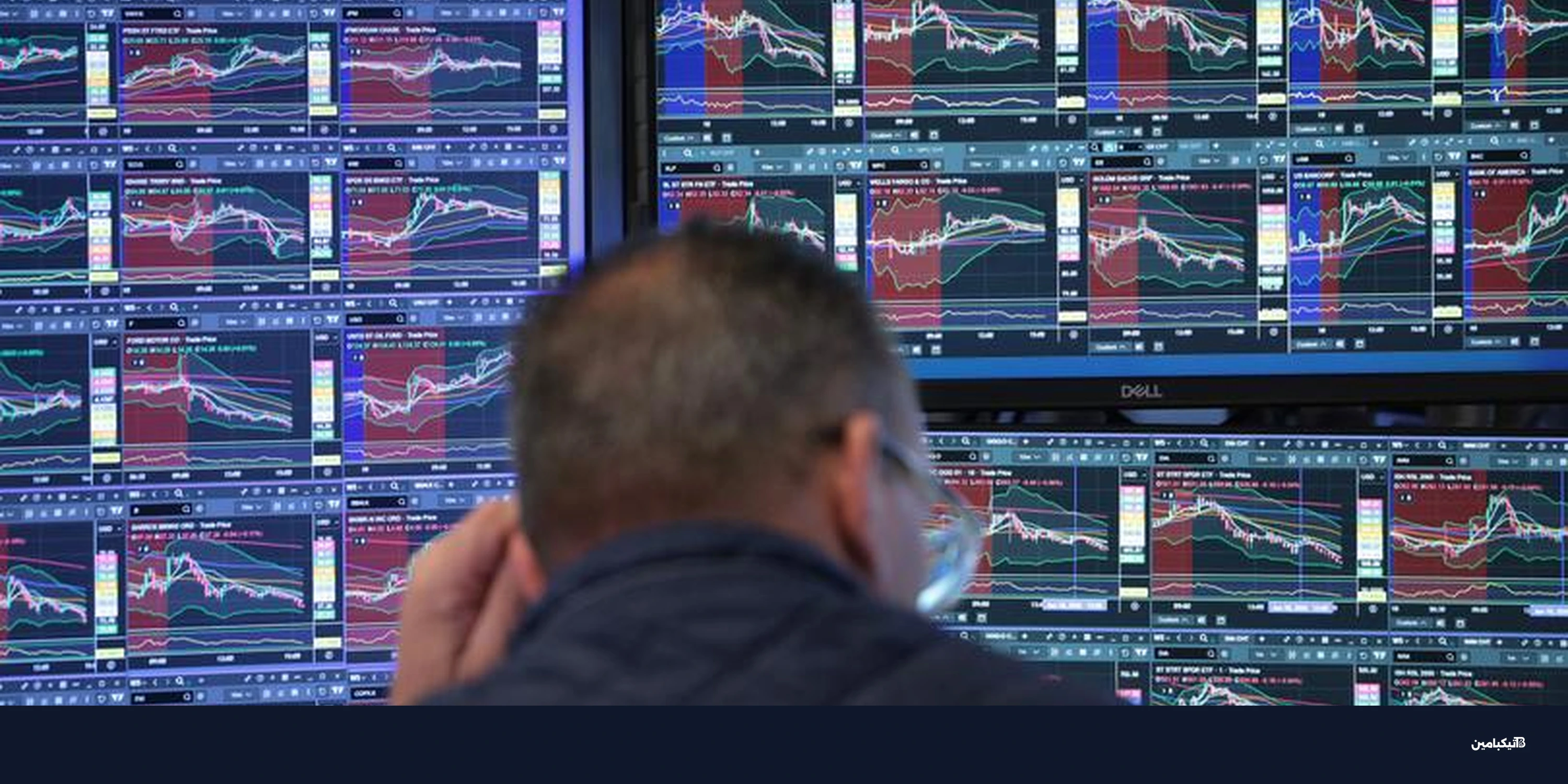 بيتكوين في 2029: هل يصل السعر إلى 500 ألف دولار؟
