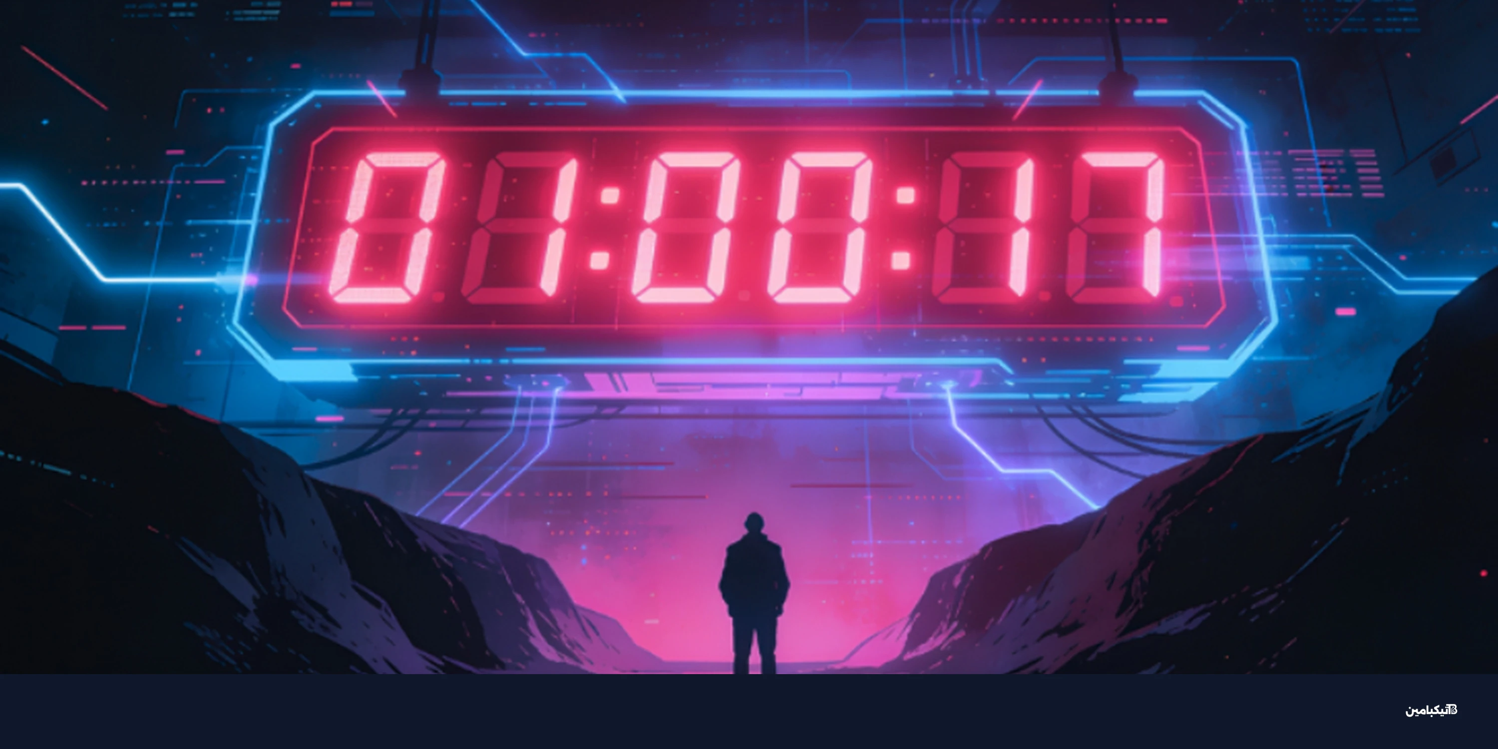 ثغرات N-day تتحول إلى N-hour والرقع لا تكفي
