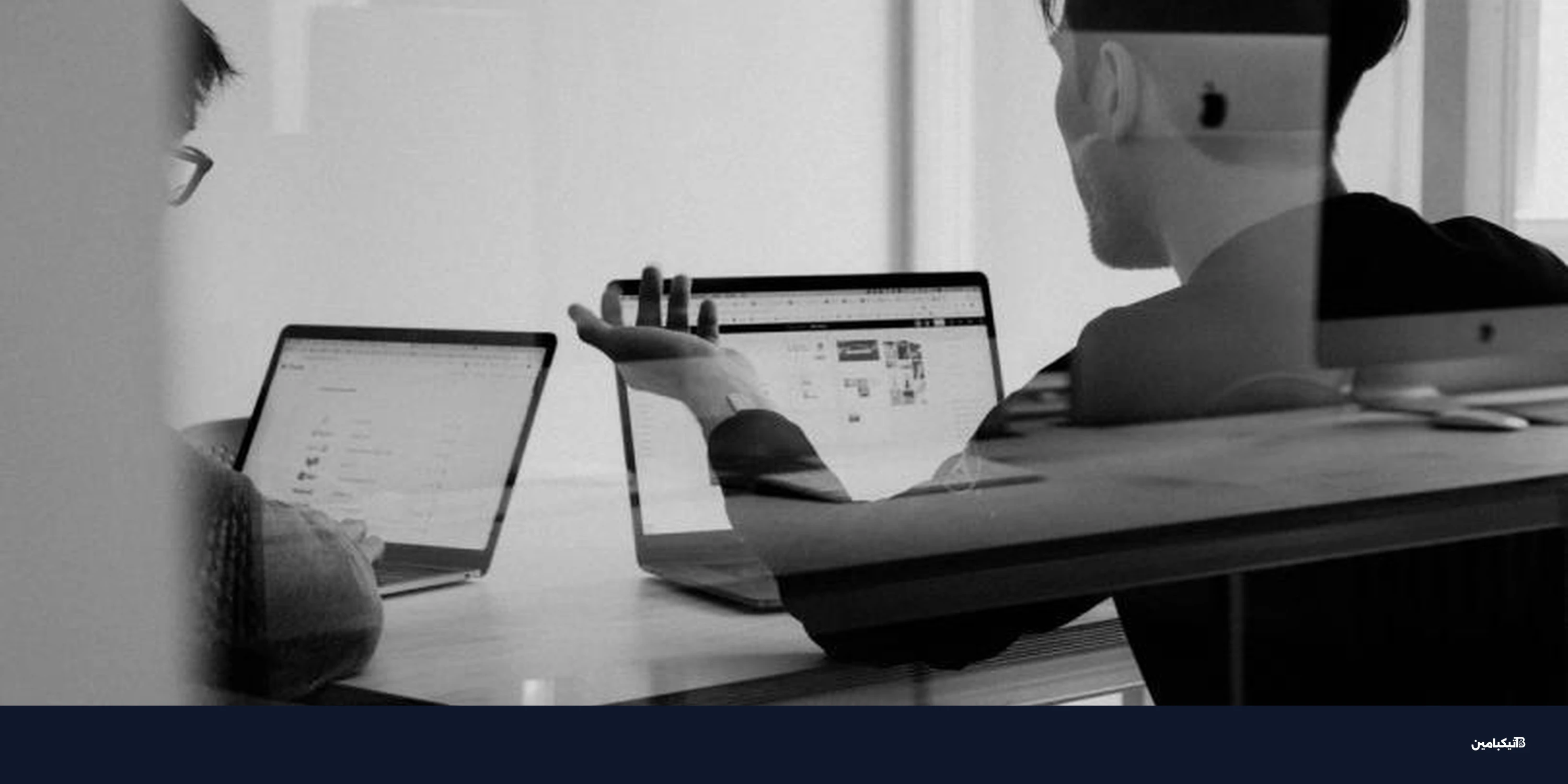دوجكوين وإيثريوم يتراجعان قبل قرار الفيدرالي