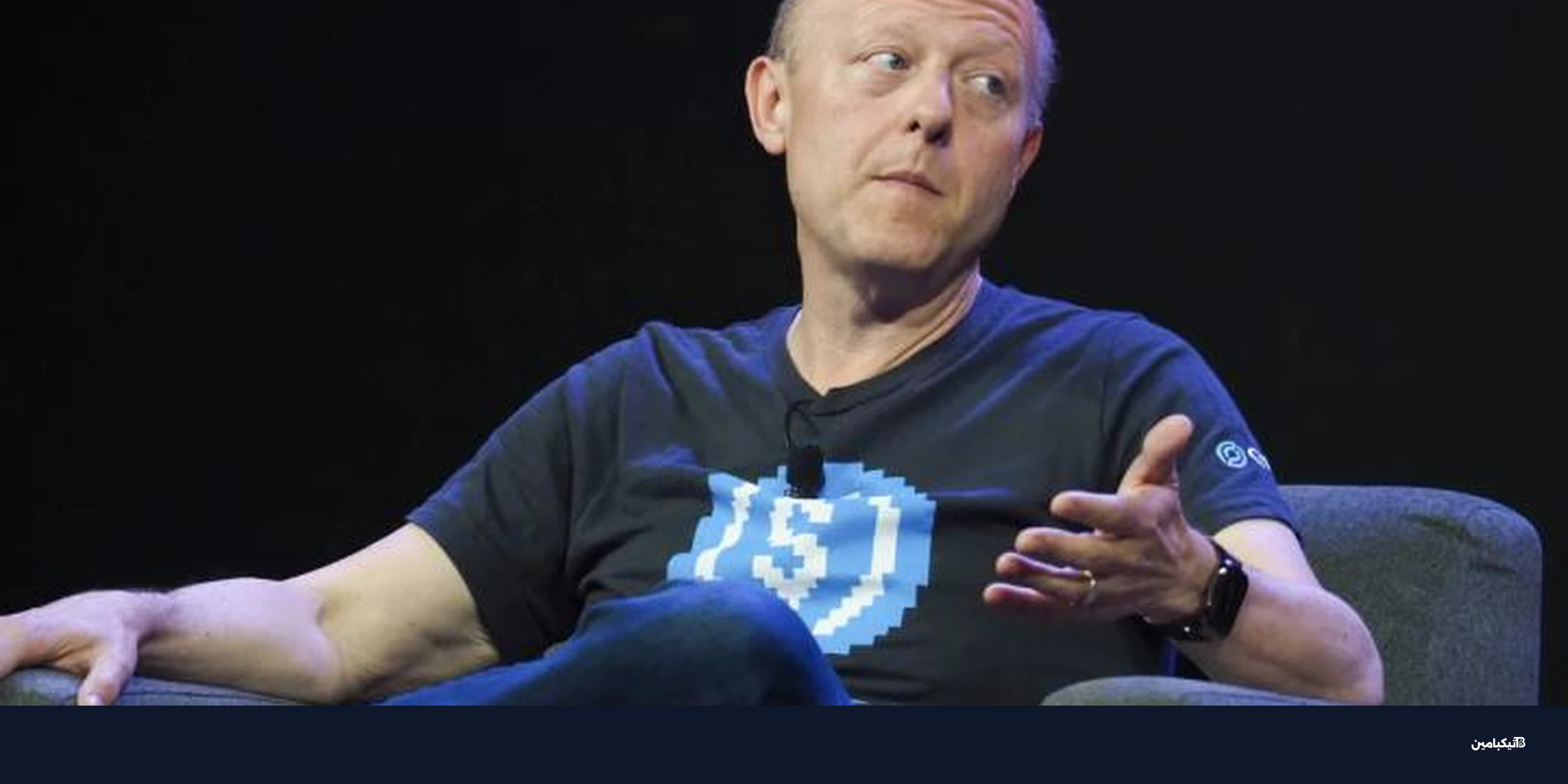سيركل تحت الضغط: أوبن USD يهدد نمو USDC