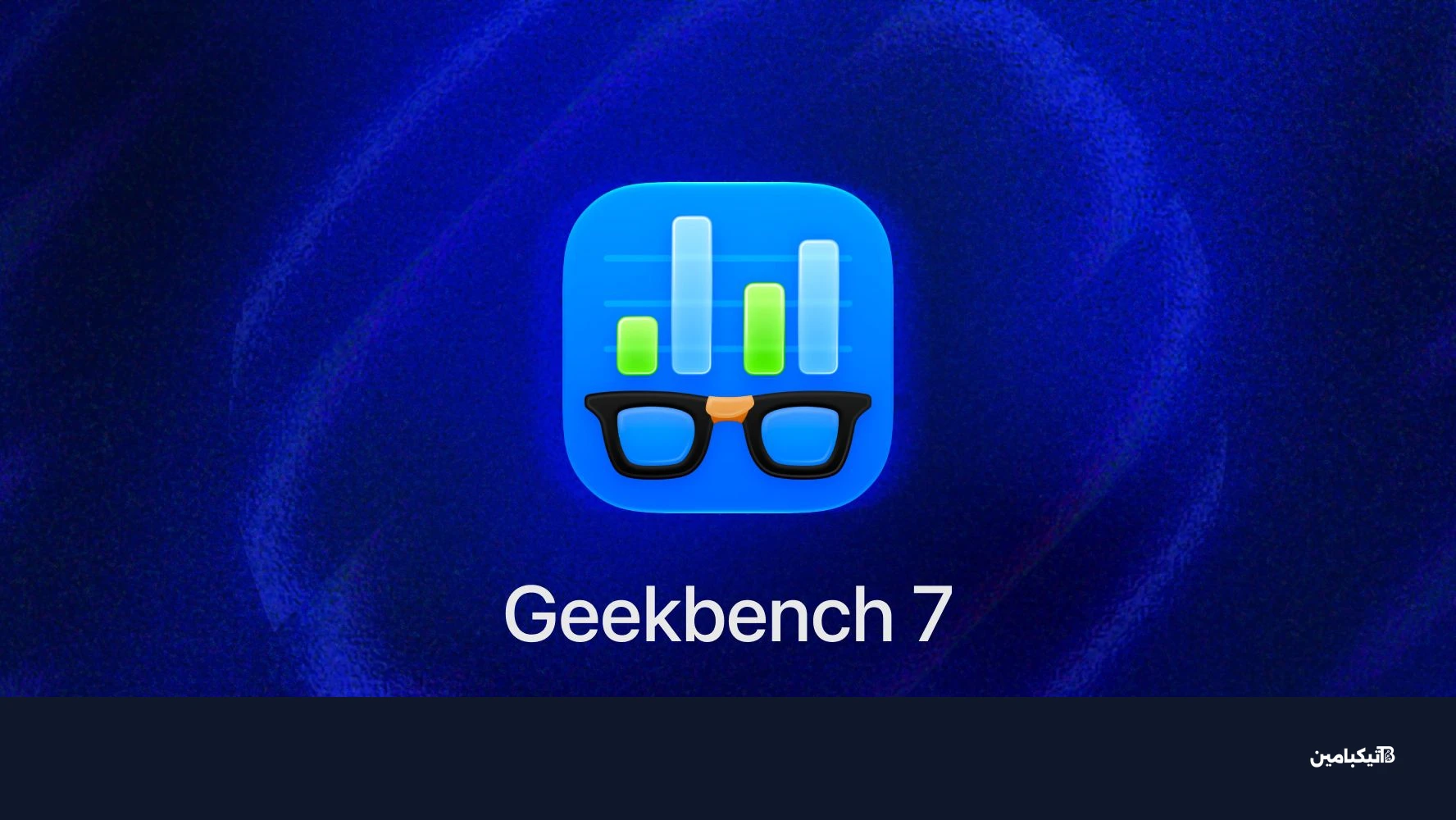 جيك بنش 7
