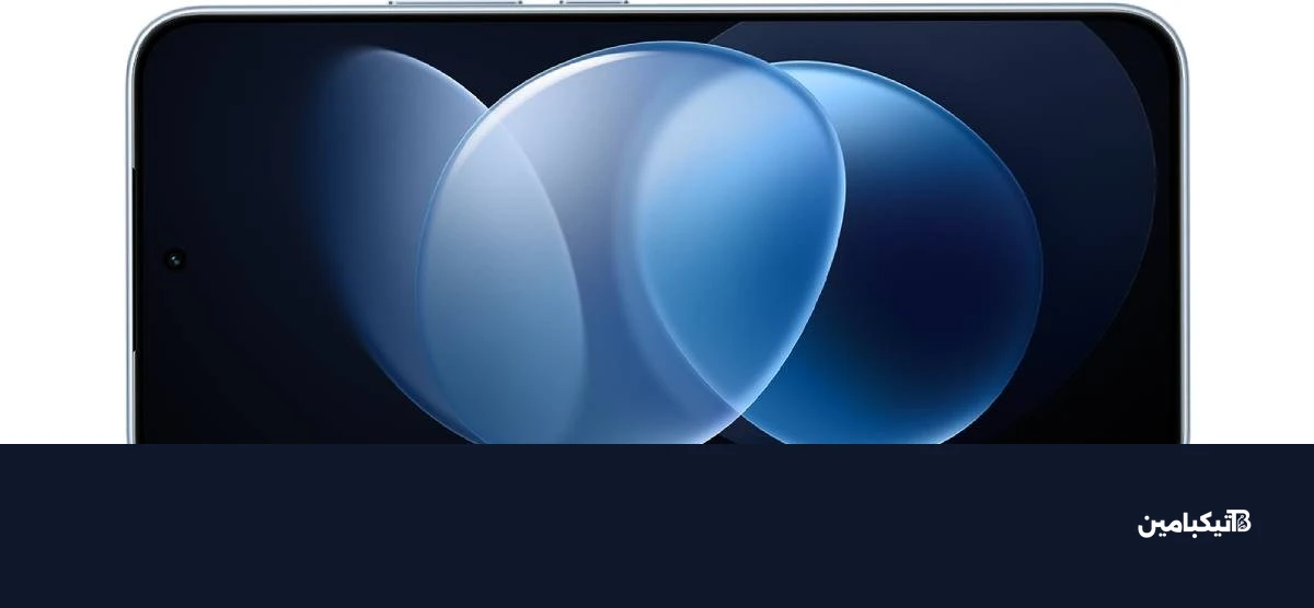شاشة ريدمي نوت 17 برو OLED