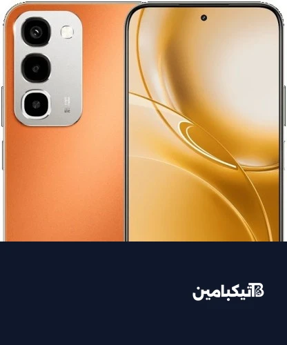 مواصفات ريلمي نارزو 100x