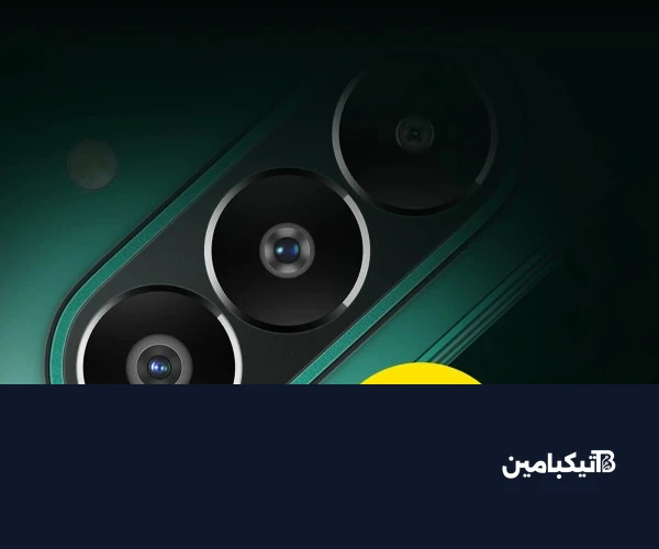 تصميم سامسونج جالاكسي F70 Pro