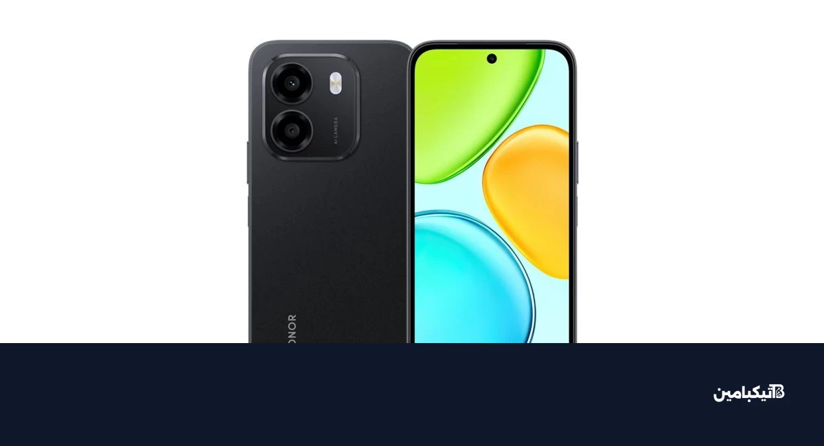مواصفات هونر X6e