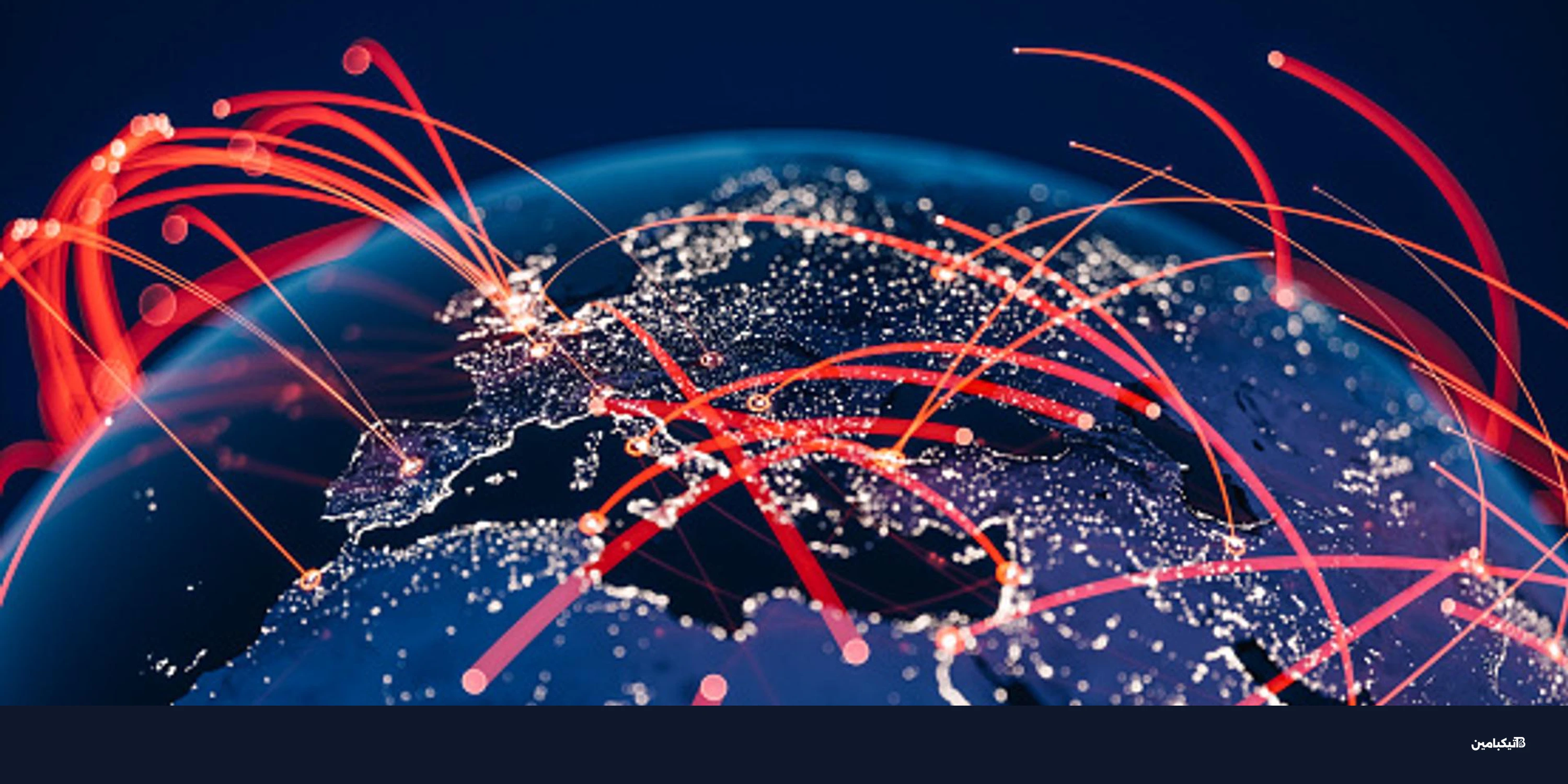 تحويلات العملات المستقرة قد لا تكون الأرخص