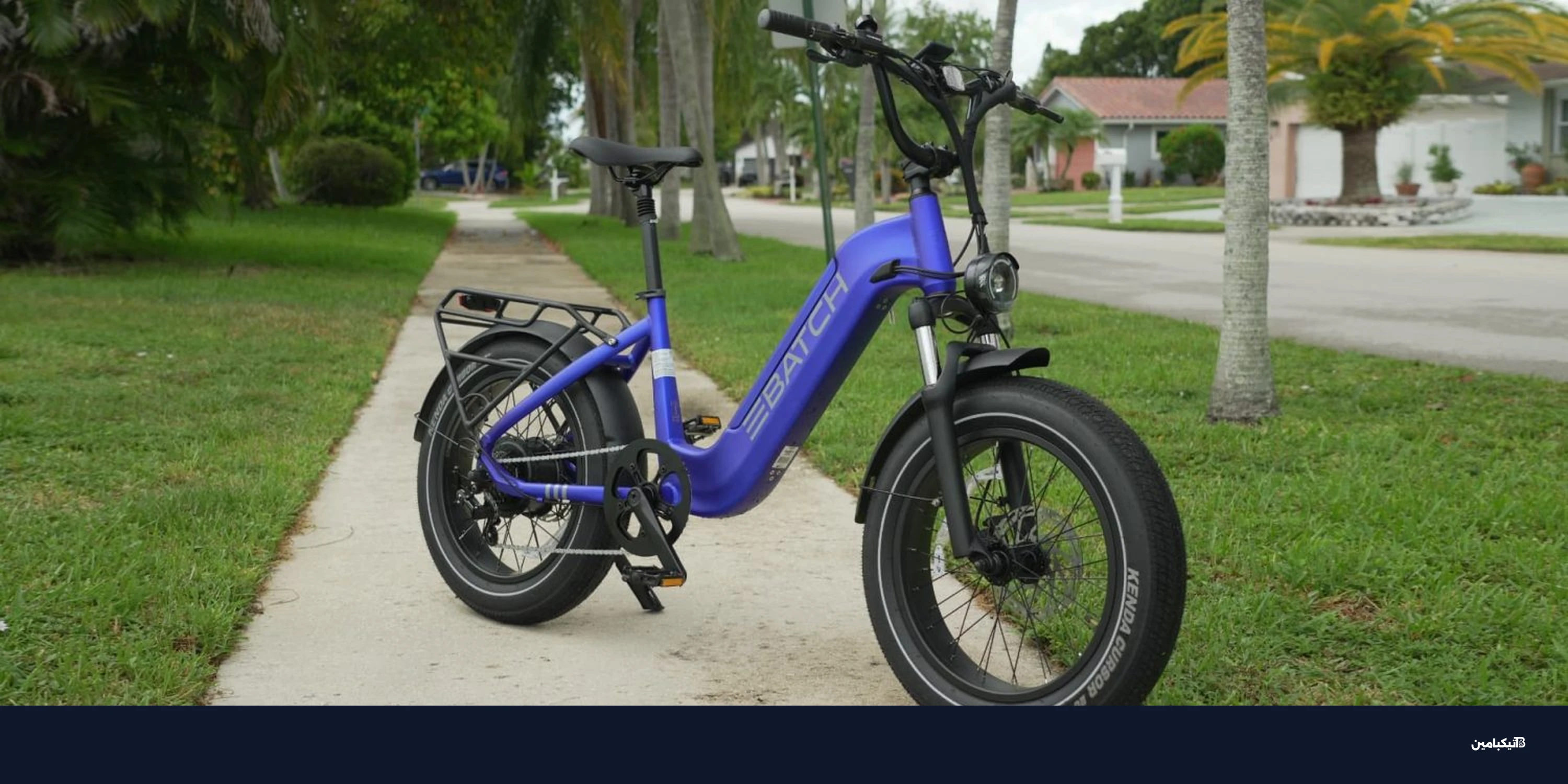 تيلو MT1 ترفع قدرة السحب إلى 8000 رطل