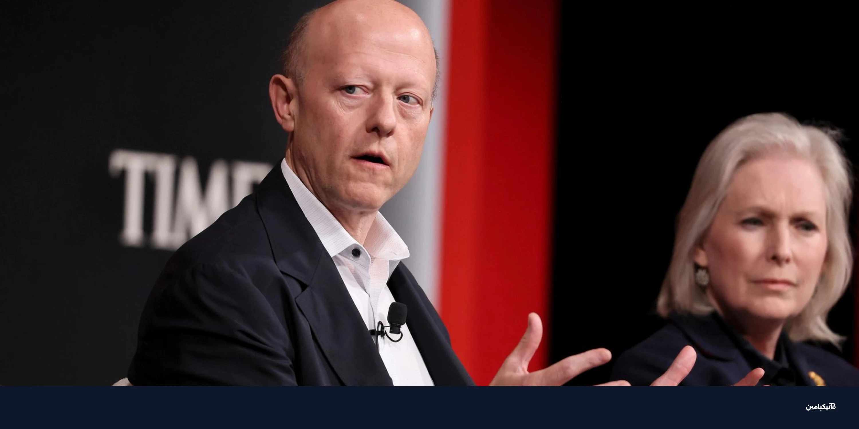 سهم سيركل يهبط بعد خفض مورغان ستانلي للتصنيف