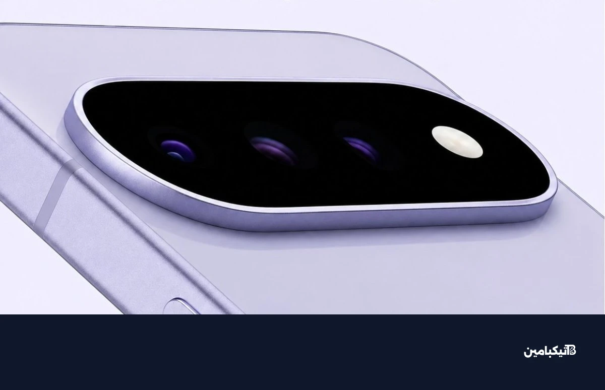 جوجل بيكسل 11 مع شحن أسرع وكاميرات محسنة