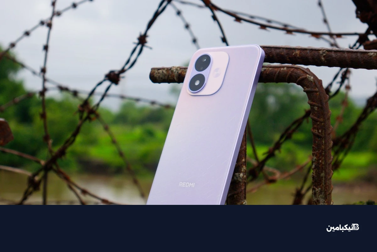 الخلاصة حول شاومي ريدمي Note 17 5G