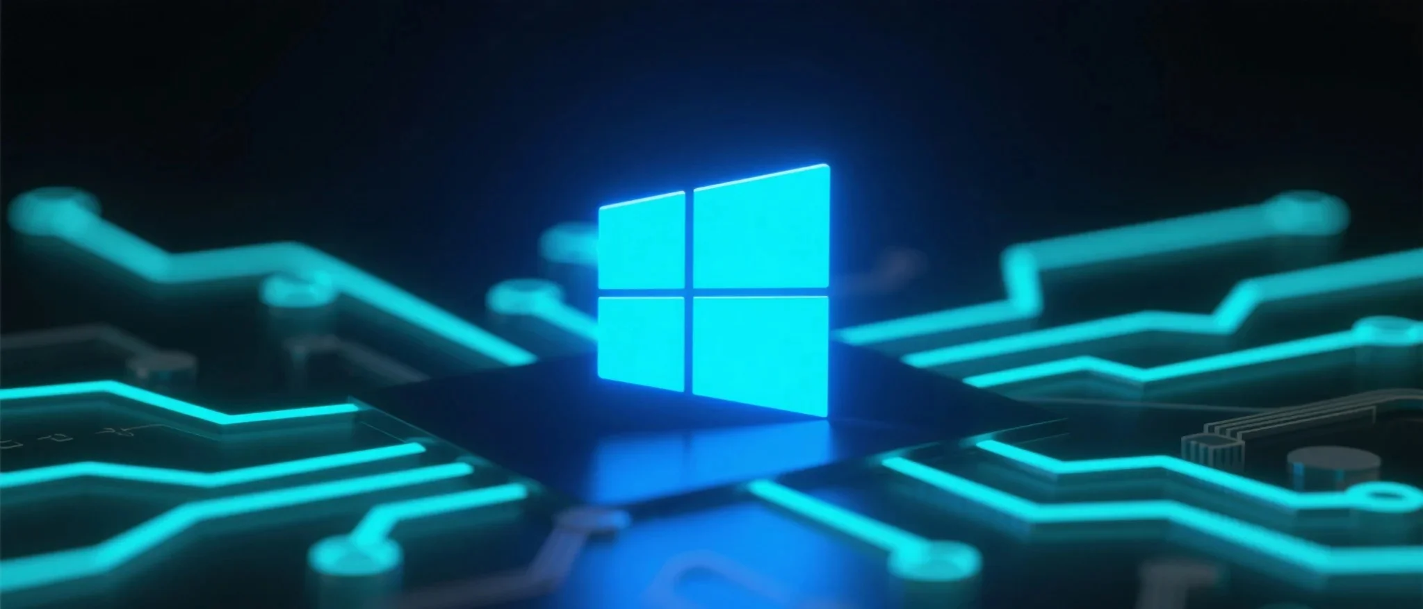 تحديث ويندوز 11 (KB5068861) يصلح مدير المهام الشبح ويضيف ميزات جديدة