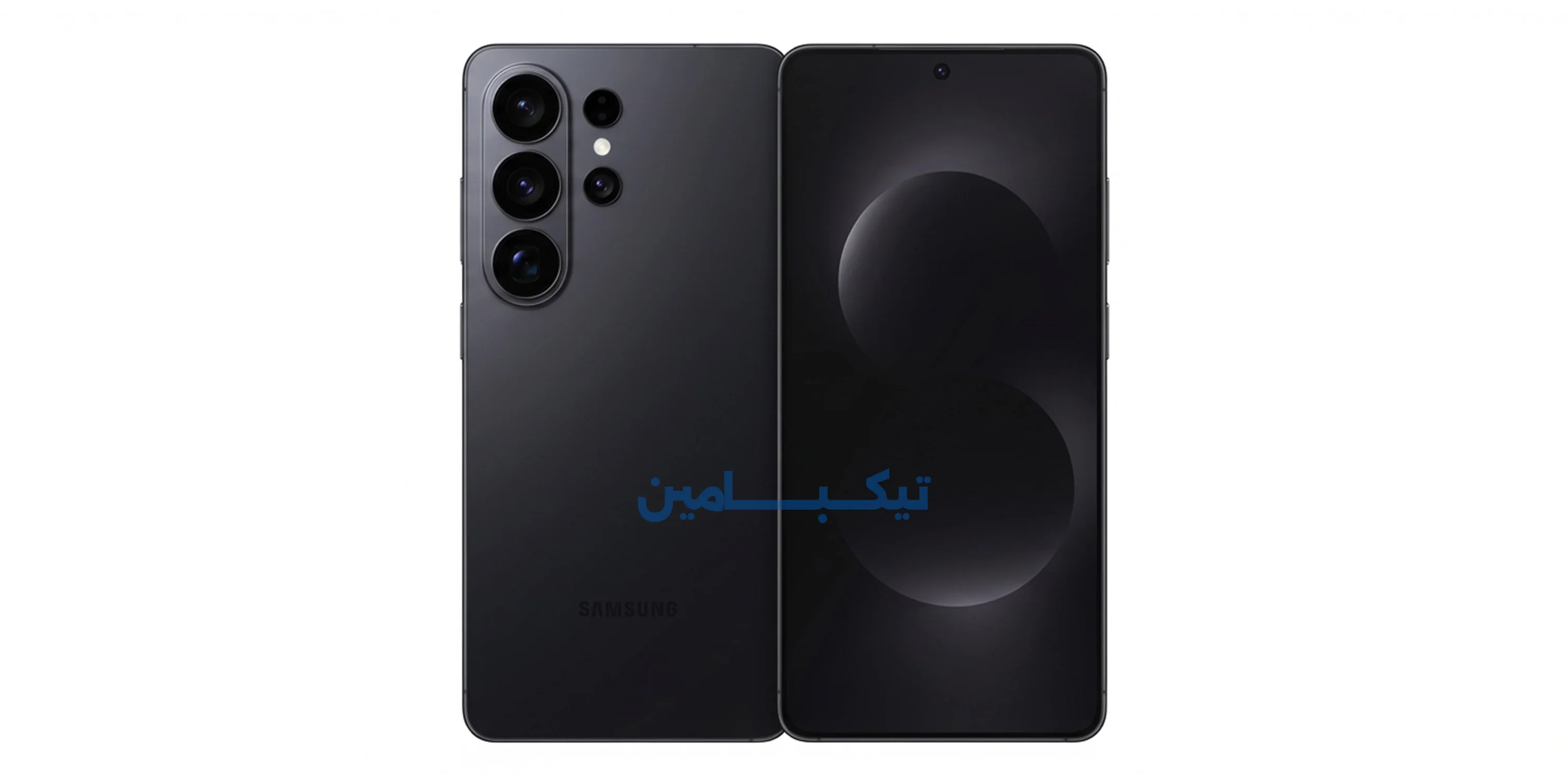 شاحن لاسلكي أسرع لسلسلة Galaxy S26: ما الجديد في شحن سامسونج؟