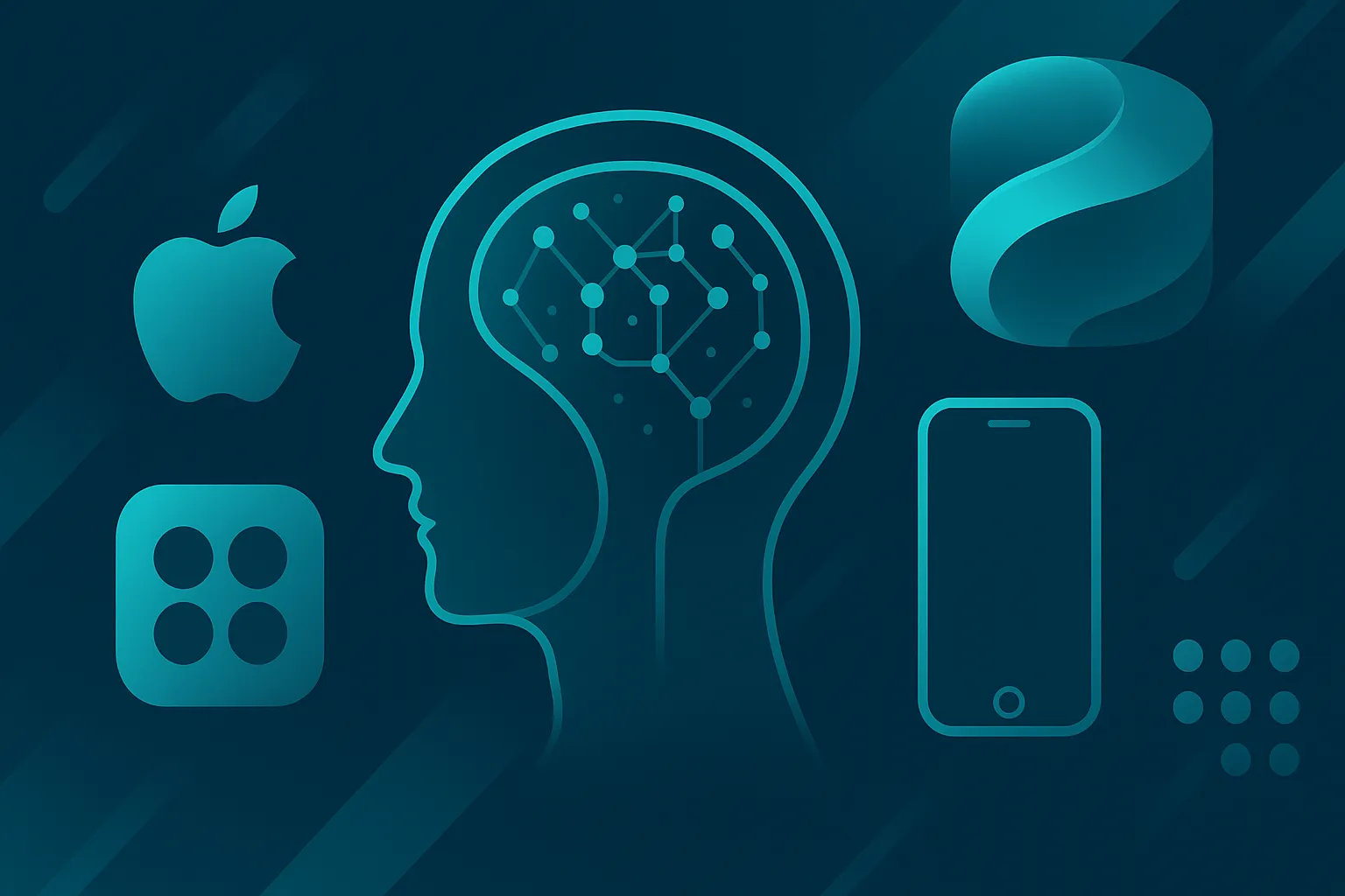 أبرز إعلانات مؤتمر آبل WWDC 2025 – ملخص شامل للتحديثات