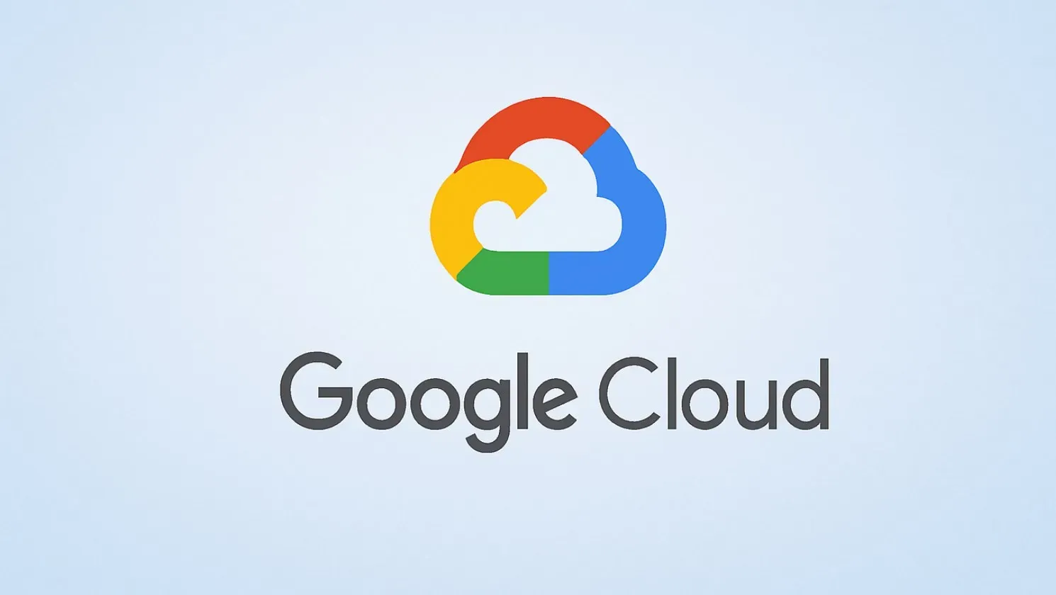 أبرز تقنيات الذكاء الاصطناعي في مؤتمر Google Cloud Next 2025