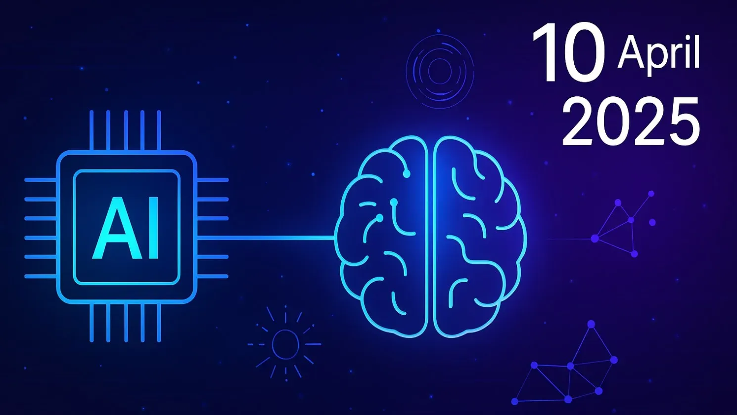 استثمارات مليارية وخطوات غير مسبوقة.. أبرز تطورات الذكاء الاصطناعي