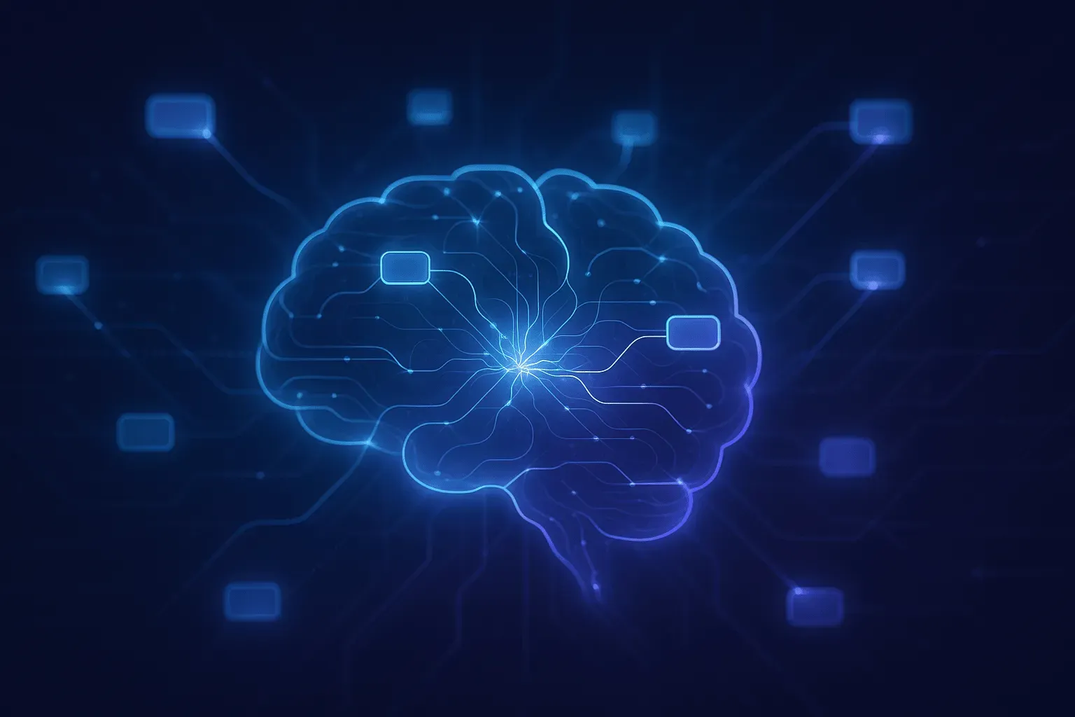 الذكاء الاصطناعي يفهمك بهذه الطريقة... هل تعرف ما هو Self-Attention؟