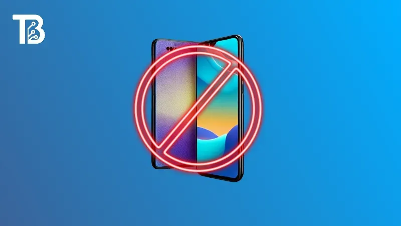 بدء تنفيذ قانون الجمارك على الموبايلات: إيقاف الشبكة عن الهواتف غير...