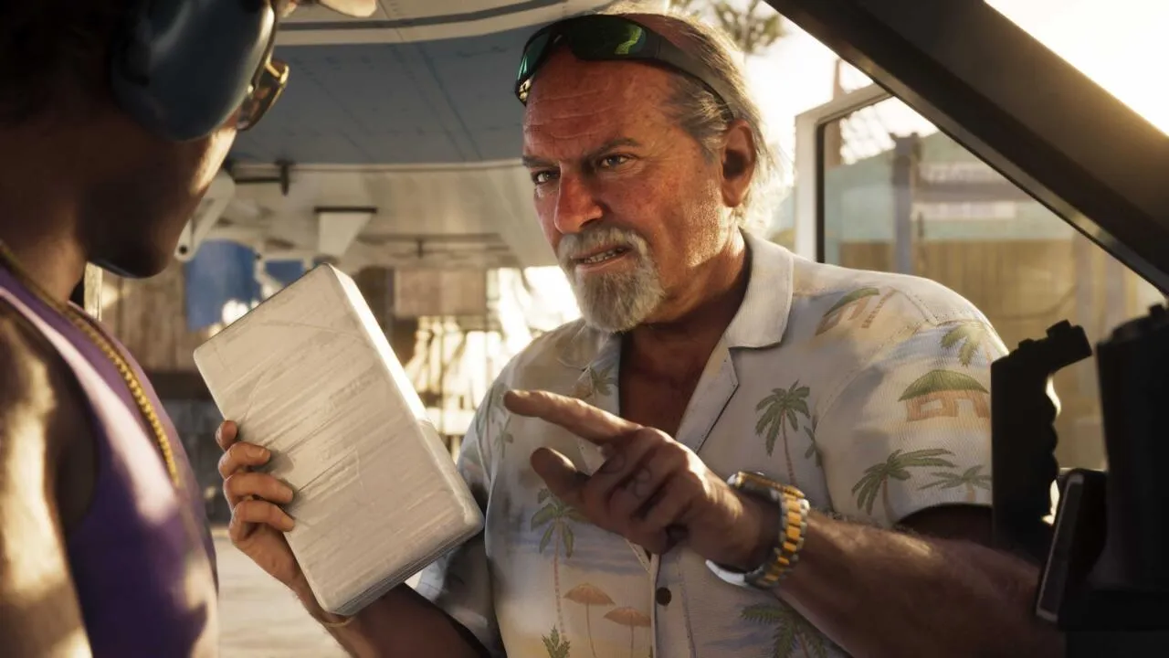 تحميل 180 صورة رسمية من GTA 6 بجودة عالية