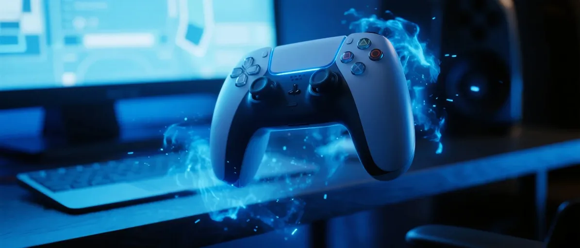 جيم باس يضم كول أوف ديوتي بلاك اوبس 7 ورد بلايستشن 