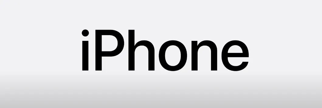 سعر ايفون 17و برو وبروماكس في مصر بعد الجمارك