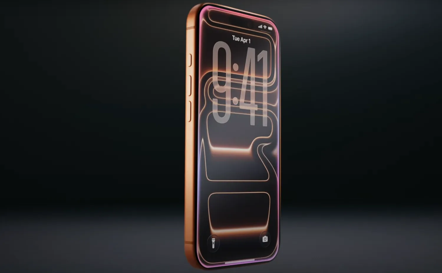 سعر ايفون 17 في الامارات - جميع العائلة