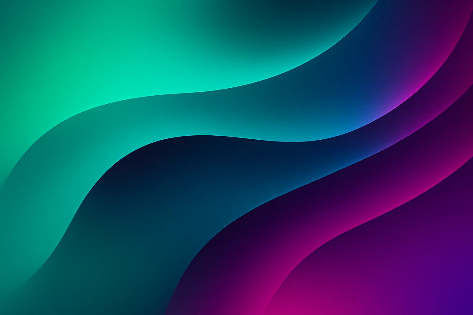 كل ما تريد معرفته عن GPT-5: الإصدار الأحدث من OpenAI