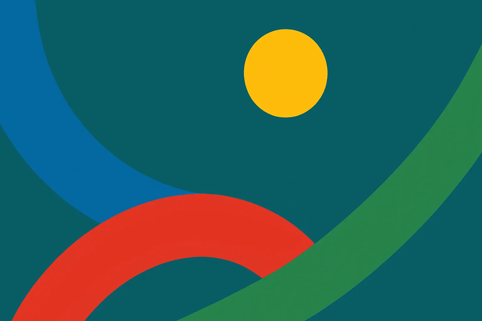 مؤتمر Google I/O 2025: الذكاء الاصطناعي يتصدر المشهد