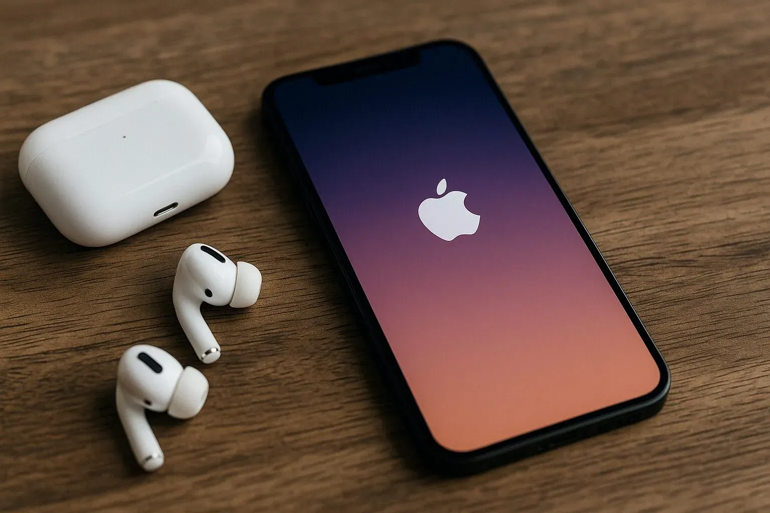 ما اهم الإضافات في تحديث IOS 18.4.1 الجديد من أبل؟