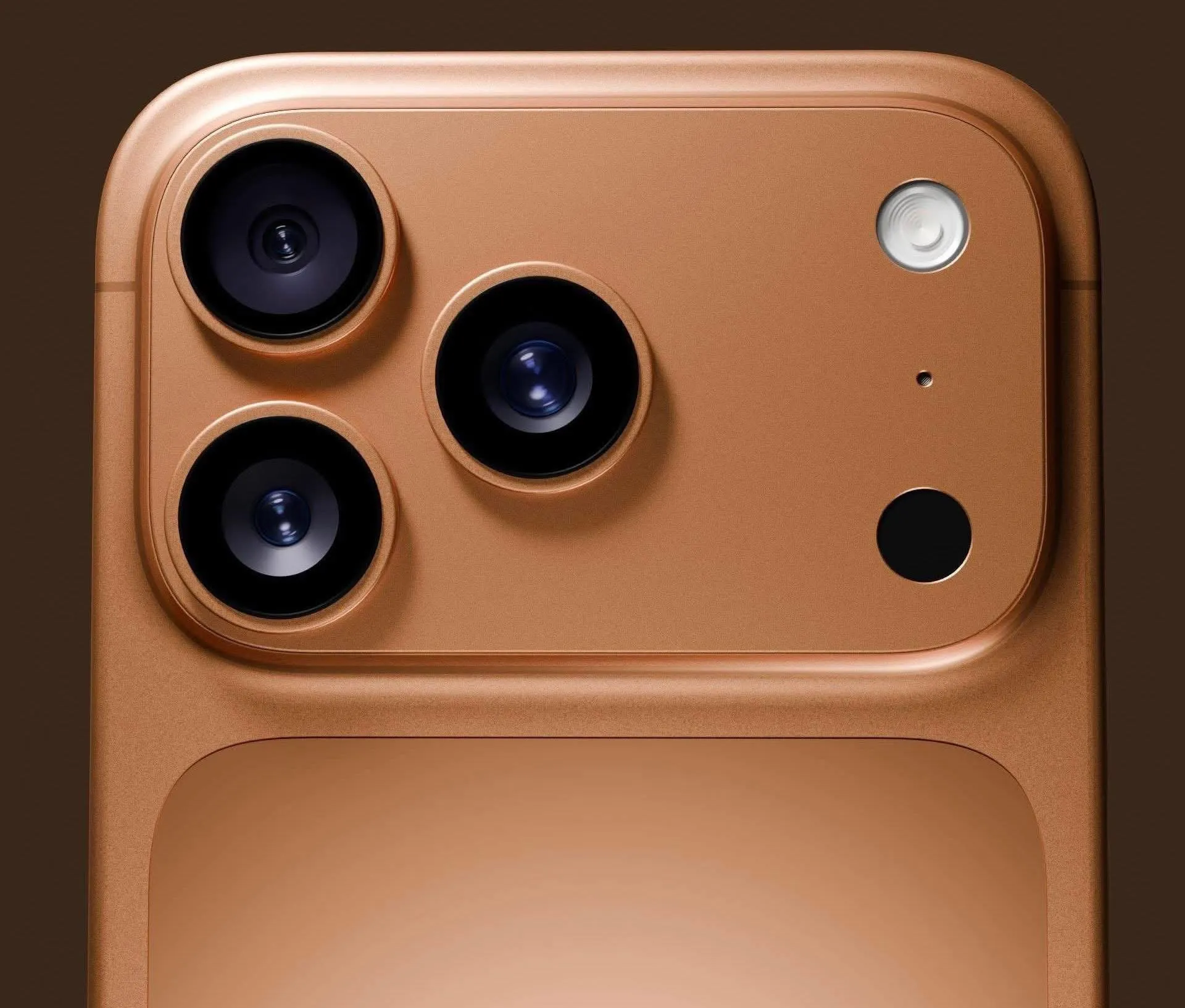 موعد اصدار ايفون 17 وابرز التقاصيل عنه