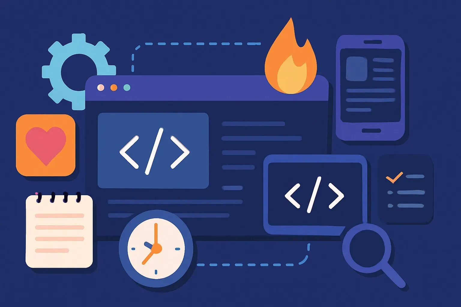 هل Claude Sonnet 3.7 هو مستقبل واجهات الذكاء الاصطناعي؟