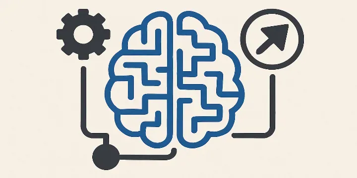 ما هو Agentic AI؟ وهل اقتربنا من امتلاك ذكاء صناعي لديه إرادة؟